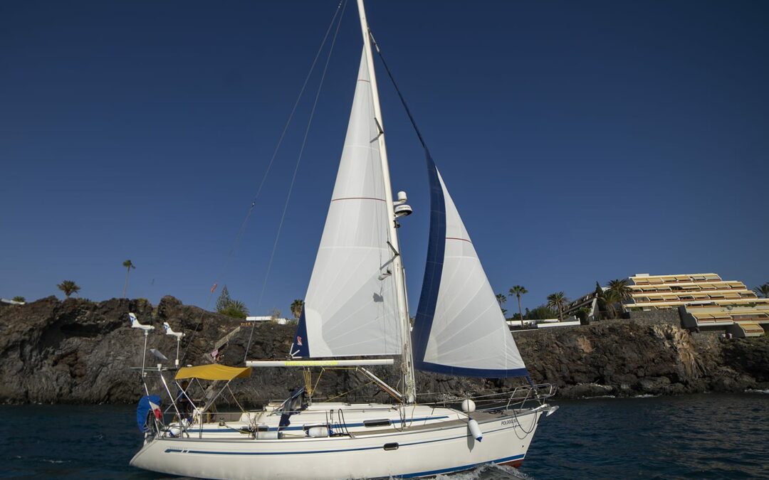 Bavaria 37